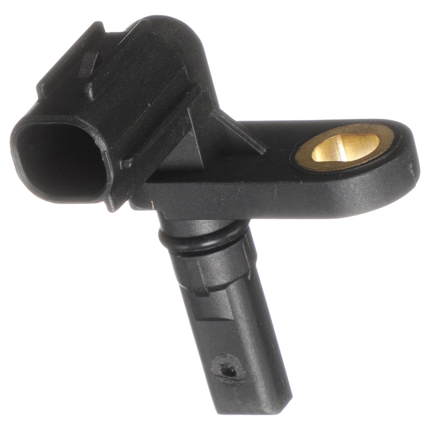 Delphi SS11665 - ABS Wheel Speed Sensor Delphi SS11665 ABS Wheel Speed Sensor product image 1 of 8