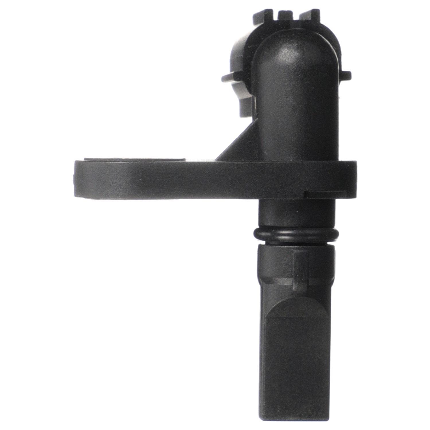 Delphi SS11665 - ABS Wheel Speed Sensor Delphi SS11665 ABS Wheel Speed Sensor product image 2 of 8