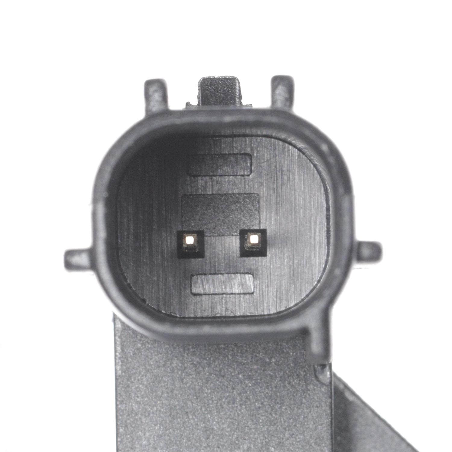 Delphi SS11665 - ABS Wheel Speed Sensor Delphi SS11665 ABS Wheel Speed Sensor product image 3 of 8