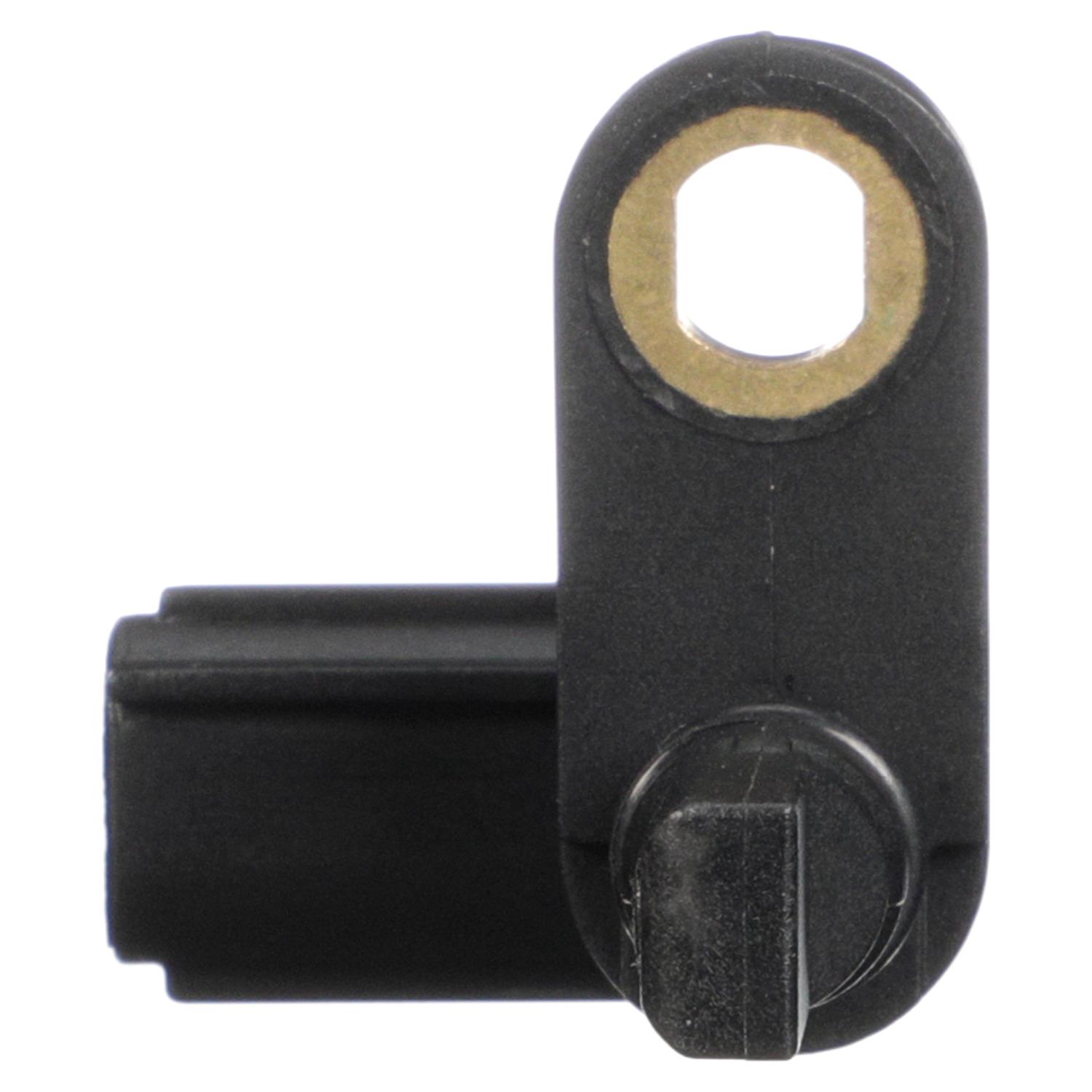Delphi SS11665 - ABS Wheel Speed Sensor Delphi SS11665 ABS Wheel Speed Sensor product image 4 of 8