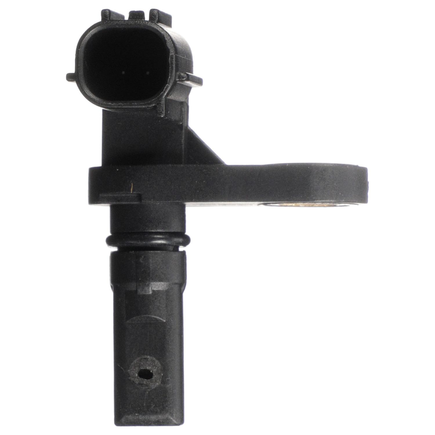 Delphi SS11665 - ABS Wheel Speed Sensor Delphi SS11665 ABS Wheel Speed Sensor product image 5 of 8