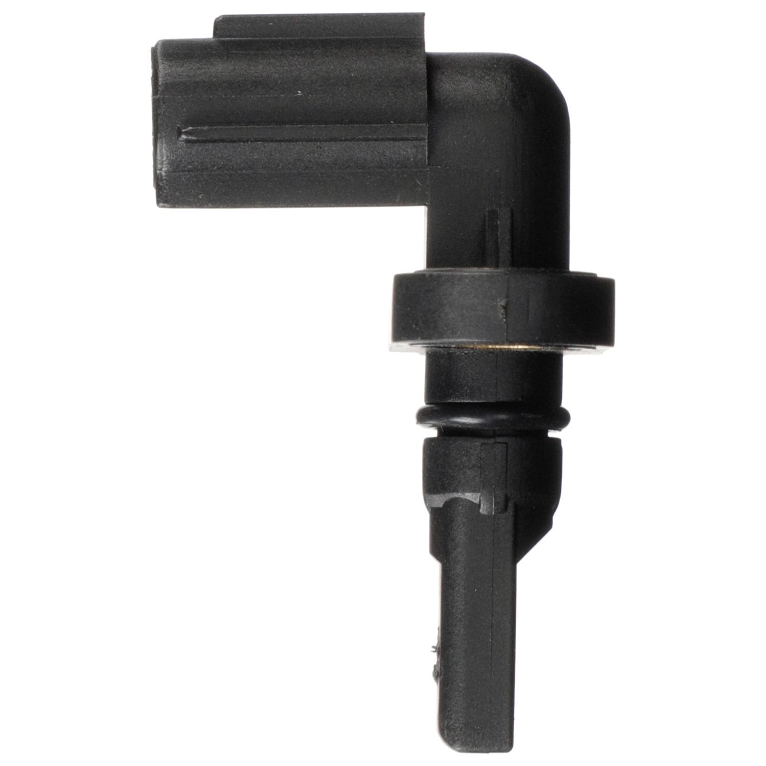 Delphi SS11665 - ABS Wheel Speed Sensor Delphi SS11665 ABS Wheel Speed Sensor product image 7 of 8