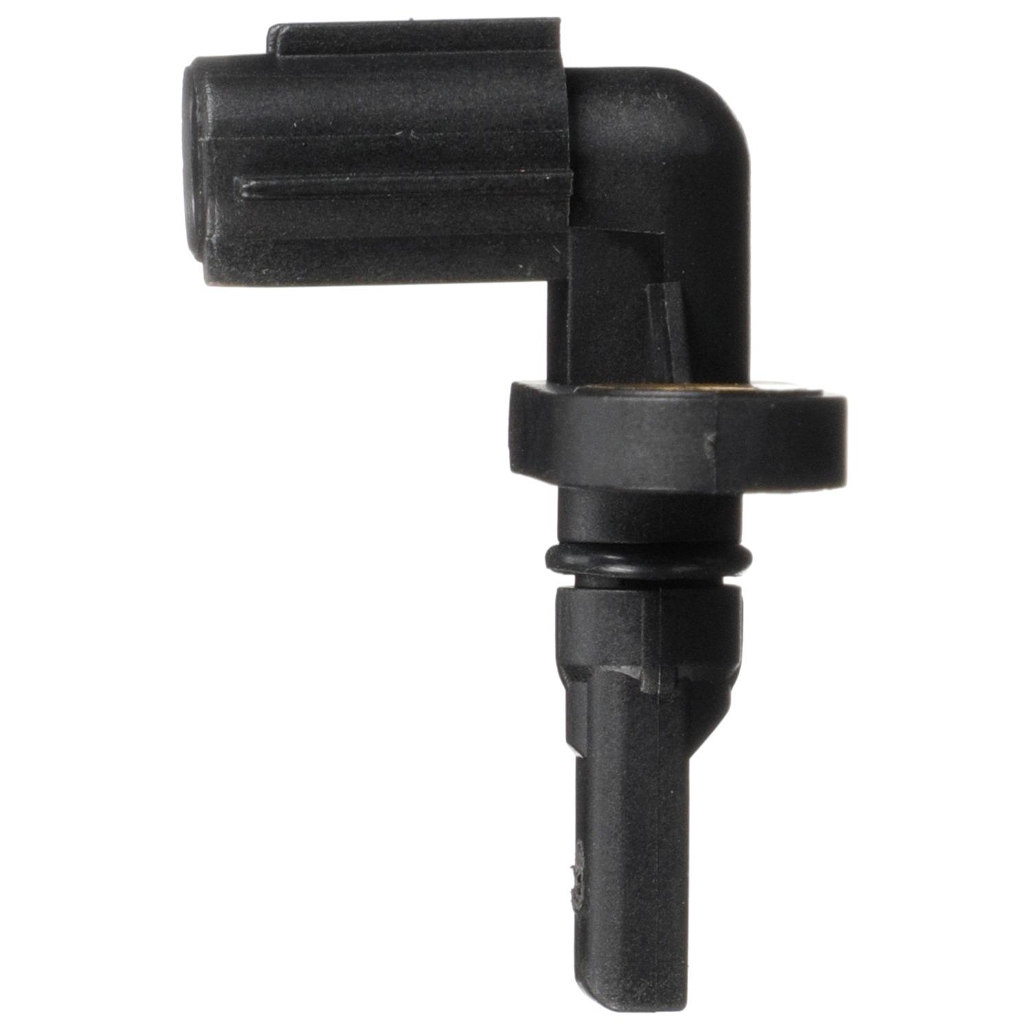 Delphi SS11665 - ABS Wheel Speed Sensor Delphi SS11665 ABS Wheel Speed Sensor product image 8 of 8