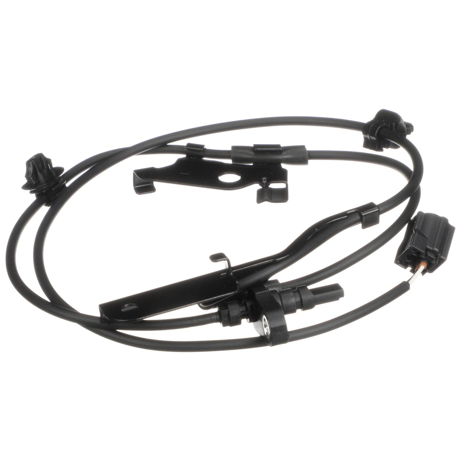 Delphi SS11666 ABS Wheel Speed Sensor product image 1 of 8
