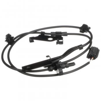 2017 Toyota RAV4 ABS Wheel Speed Sensor Front Left Delphi SS11666 image 1 of 4