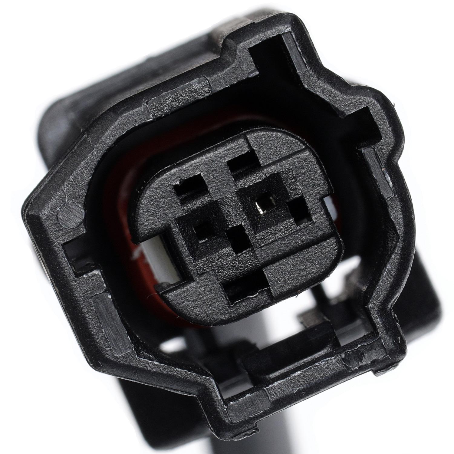 Delphi SS11666 ABS Wheel Speed Sensor product image 3 of 8