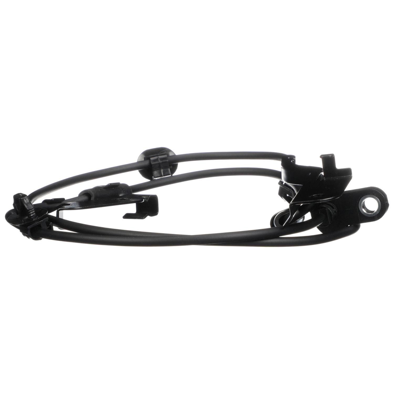 Delphi SS11666 ABS Wheel Speed Sensor product image 8 of 8