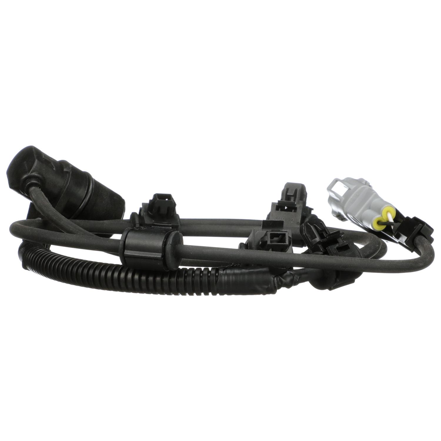 Delphi SS11672 - ABS Wheel Speed Sensor Delphi SS11672 ABS Wheel Speed Sensor product image 2 of 8