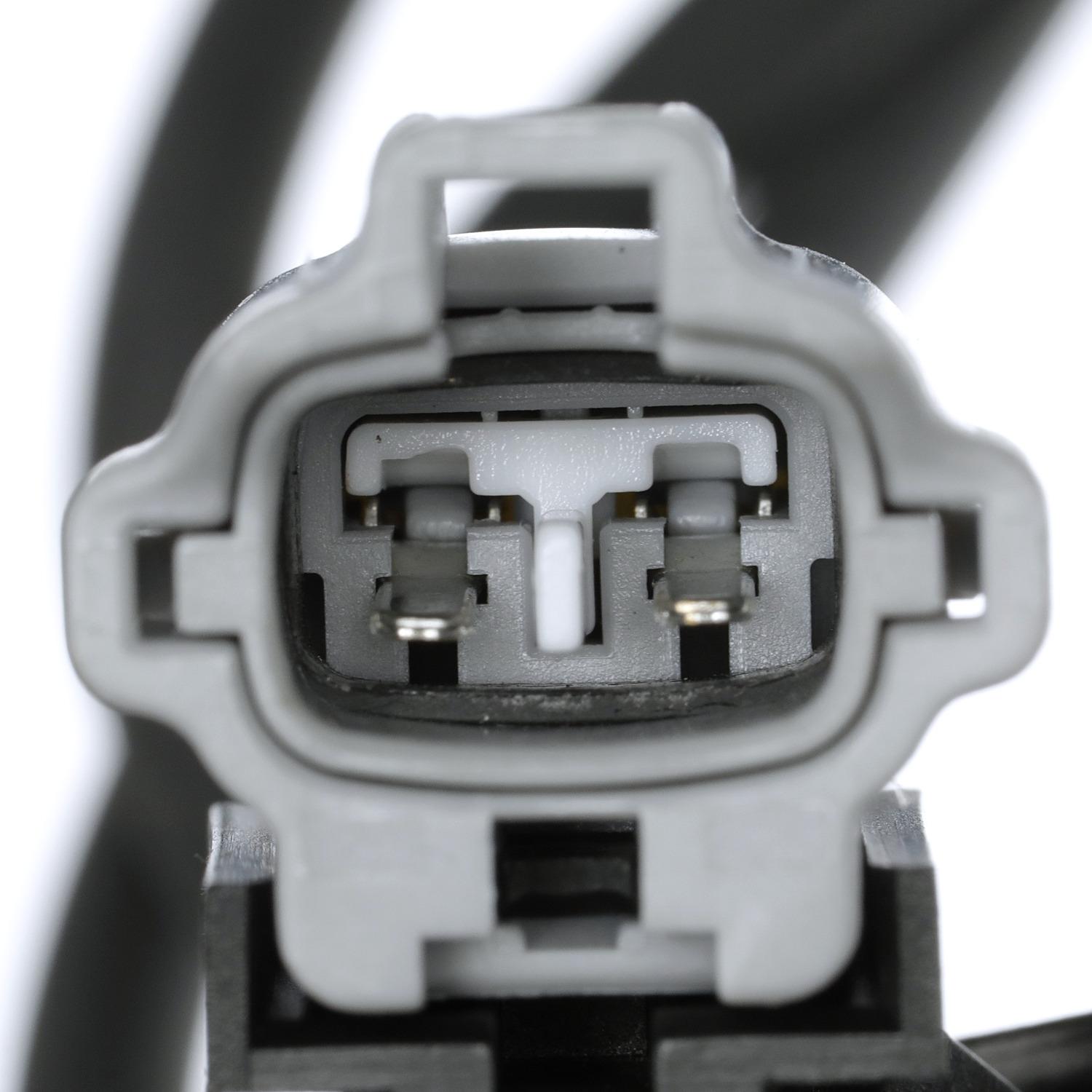 Delphi SS11672 - ABS Wheel Speed Sensor Delphi SS11672 ABS Wheel Speed Sensor product image 3 of 8