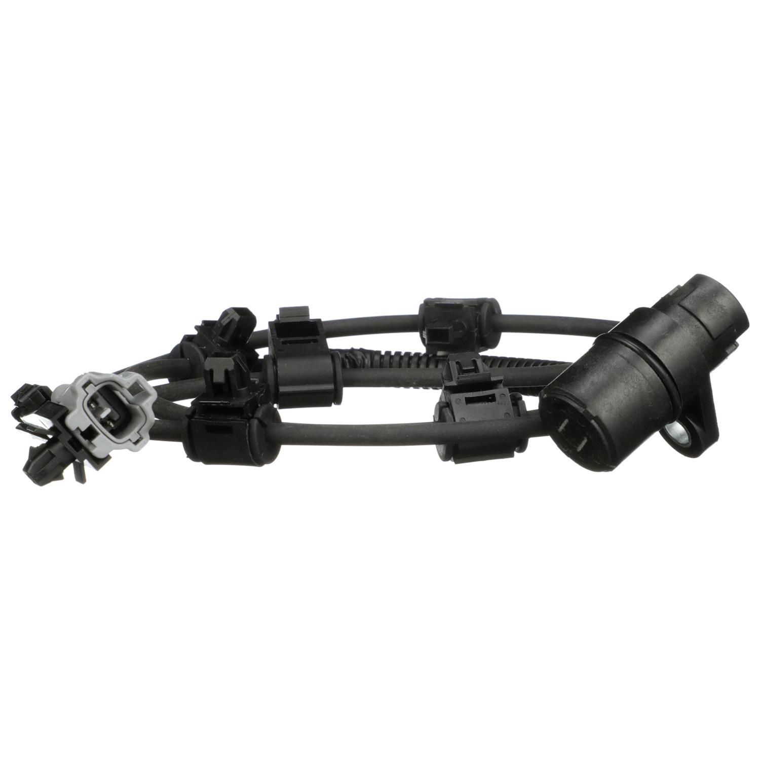Delphi SS11672 - ABS Wheel Speed Sensor Delphi SS11672 ABS Wheel Speed Sensor product image 5 of 8