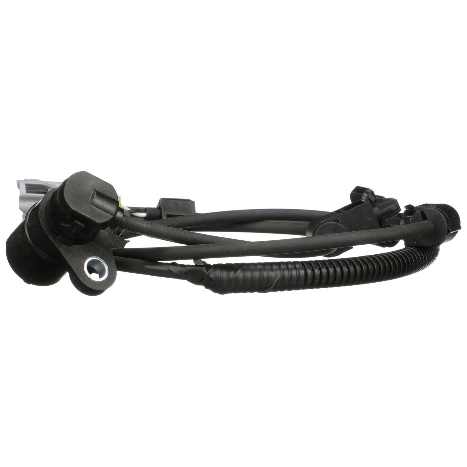 Delphi SS11672 - ABS Wheel Speed Sensor Delphi SS11672 ABS Wheel Speed Sensor product image 7 of 8