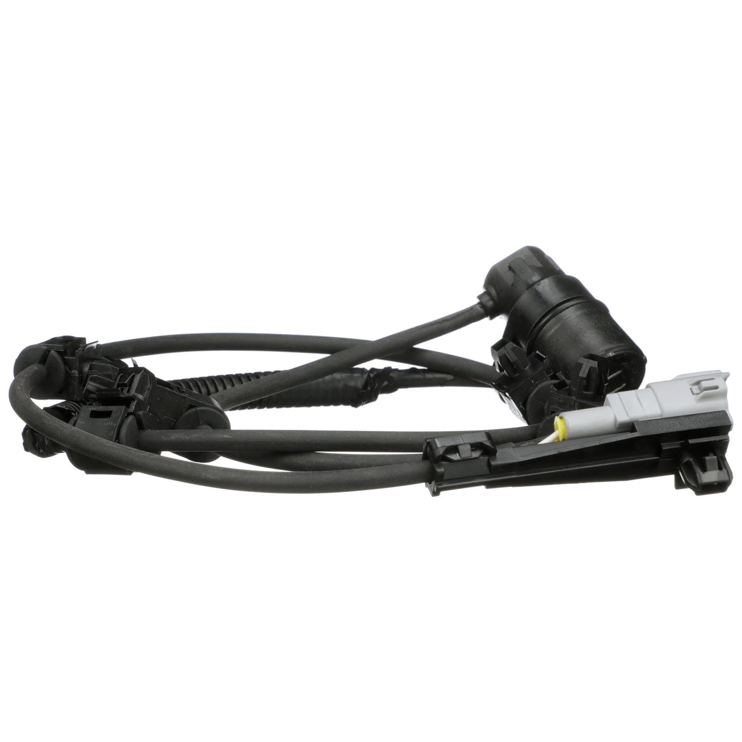 Delphi SS11672 - ABS Wheel Speed Sensor Delphi SS11672 ABS Wheel Speed Sensor product image 8 of 8