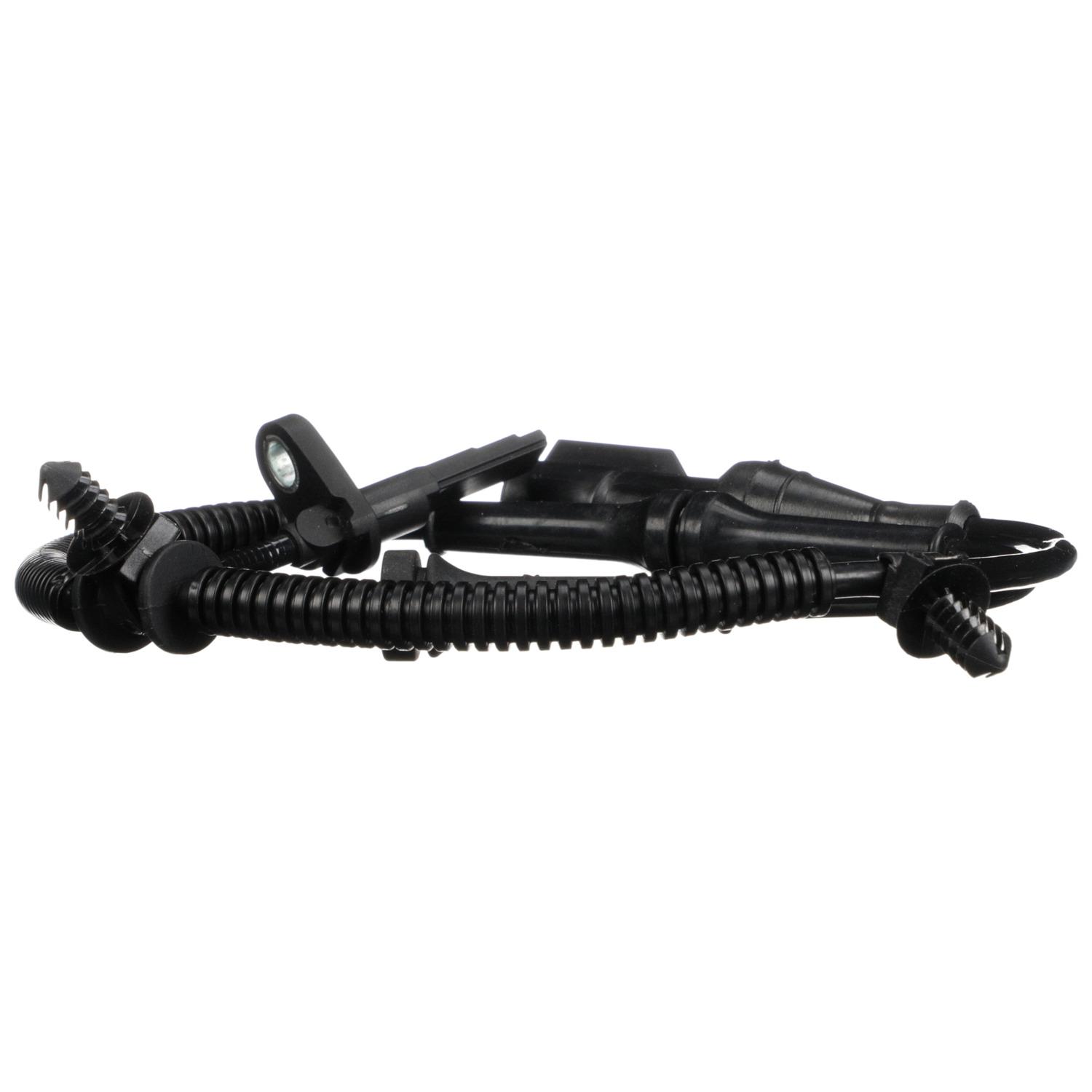 Delphi SS11677 - ABS Wheel Speed Sensor Delphi SS11677 ABS Wheel Speed Sensor product image 2 of 8