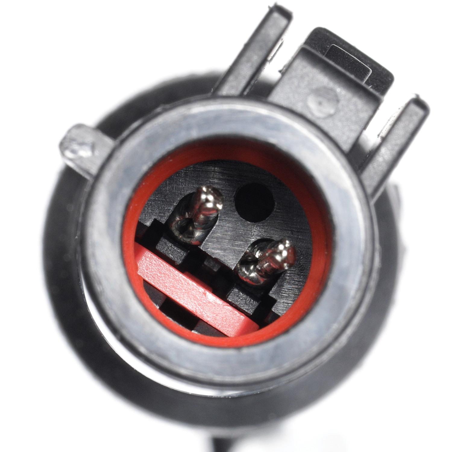 Delphi SS11677 - ABS Wheel Speed Sensor Delphi SS11677 ABS Wheel Speed Sensor product image 3 of 8