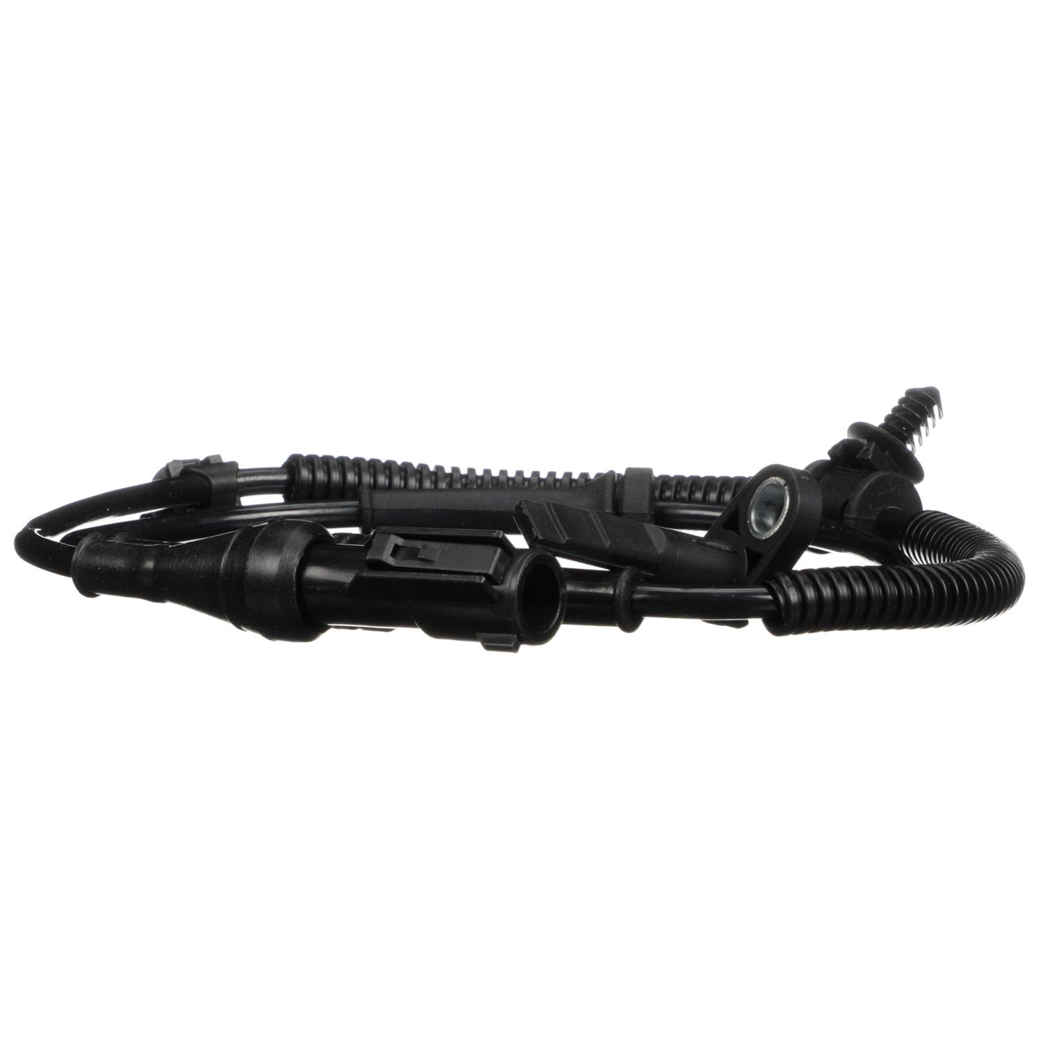 Delphi SS11677 - ABS Wheel Speed Sensor Delphi SS11677 ABS Wheel Speed Sensor product image 5 of 8