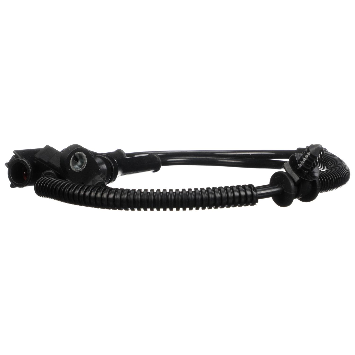 Delphi SS11677 - ABS Wheel Speed Sensor Delphi SS11677 ABS Wheel Speed Sensor product image 7 of 8