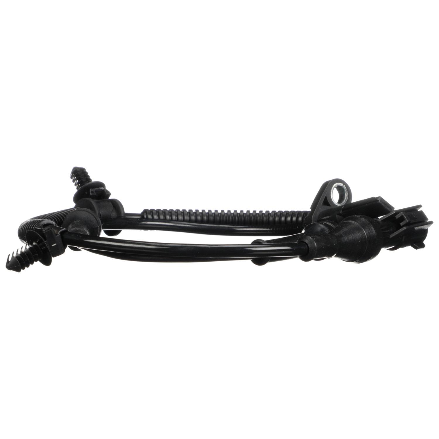 Delphi SS11677 - ABS Wheel Speed Sensor Delphi SS11677 ABS Wheel Speed Sensor product image 8 of 8