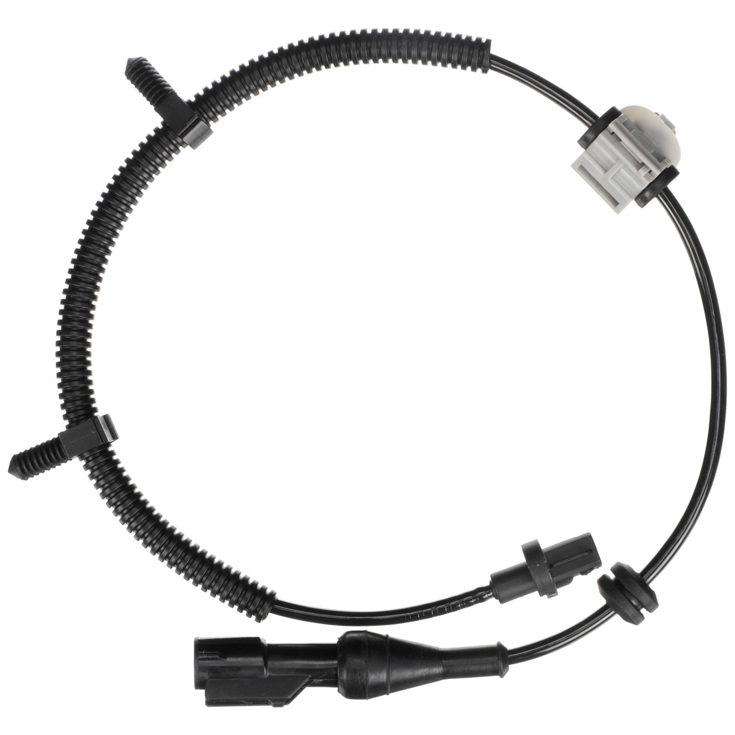 Delphi SS11682 ABS Wheel Speed Sensor product image 4 of 8