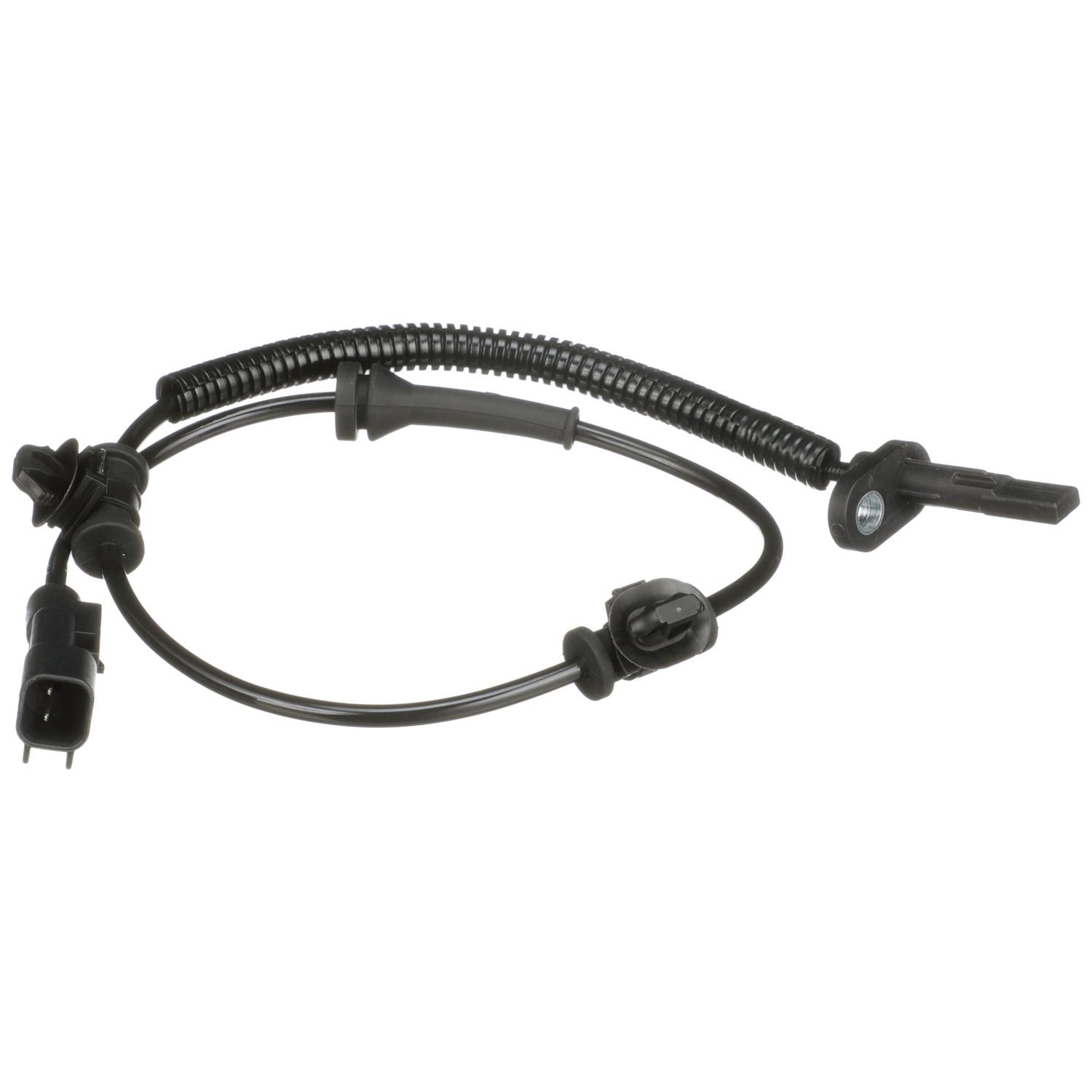 Delphi SS11684 ABS Wheel Speed Sensor product image 1 of 8