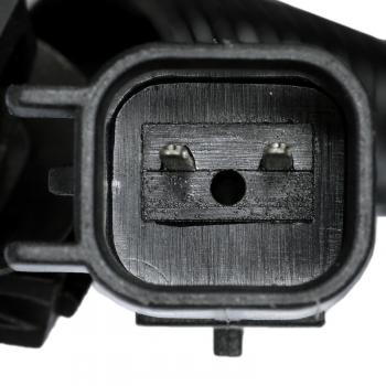 2015 Chevrolet Camaro ABS Wheel Speed Sensor Rear Delphi SS11684 image 3 of 4