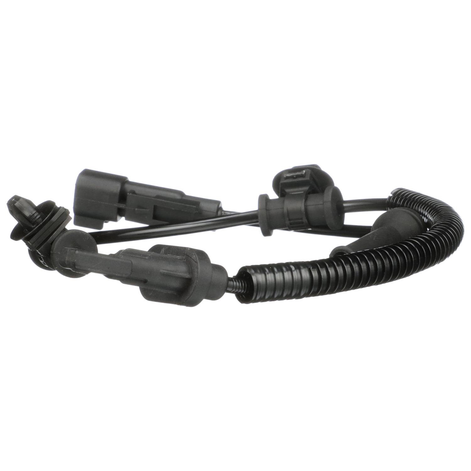 Delphi SS11684 ABS Wheel Speed Sensor product image 7 of 8