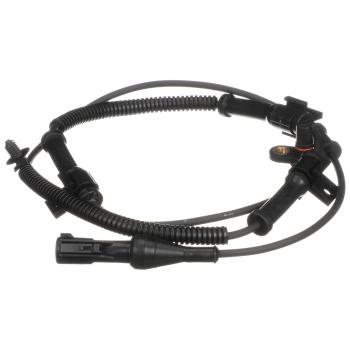 2007 Ford F-450 Super Duty ABS Wheel Speed Sensor Front Delphi SS11698 image 1 of 4