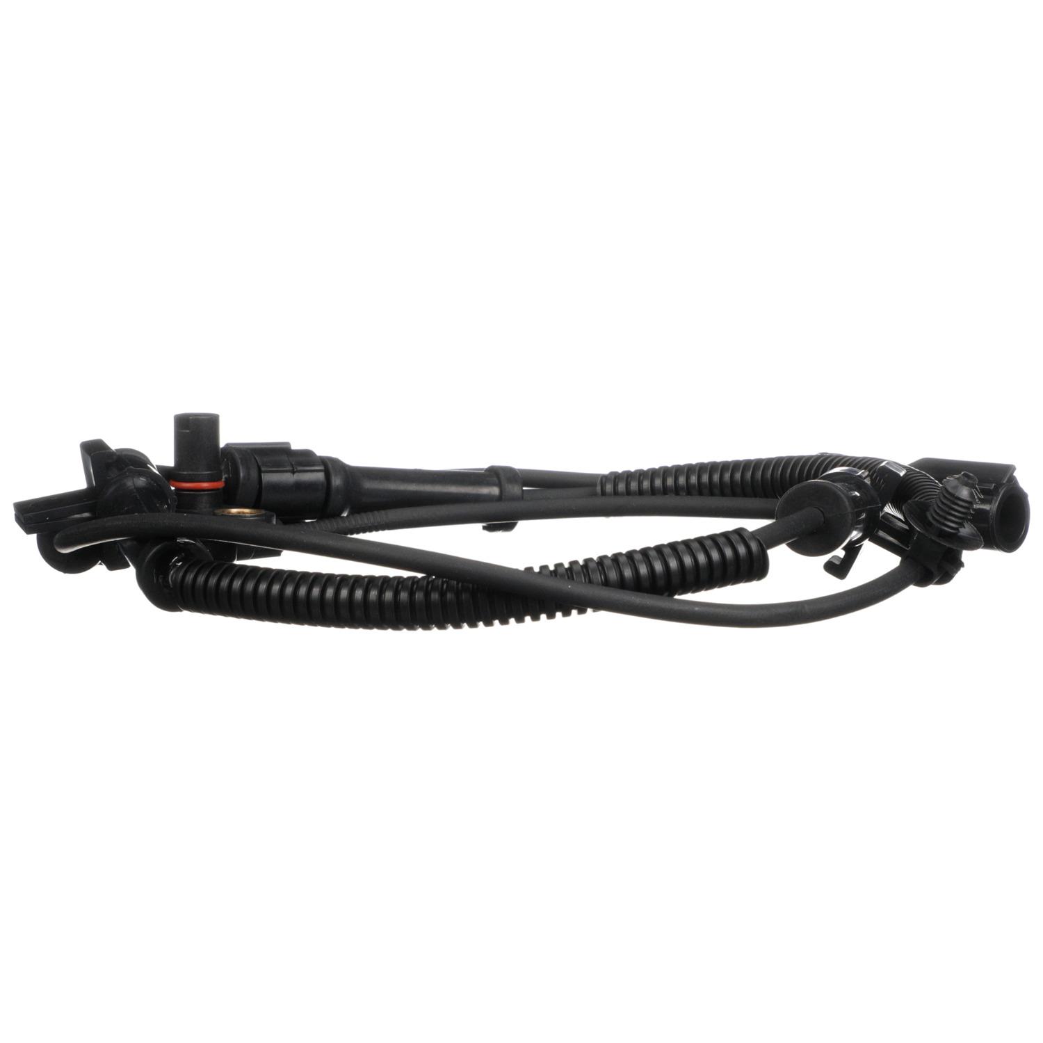 Delphi SS11698 - ABS Wheel Speed Sensor Delphi SS11698 ABS Wheel Speed Sensor product image 2 of 8