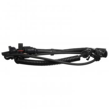 2007 Ford F-450 Super Duty ABS Wheel Speed Sensor Front Delphi SS11698 image 2 of 4