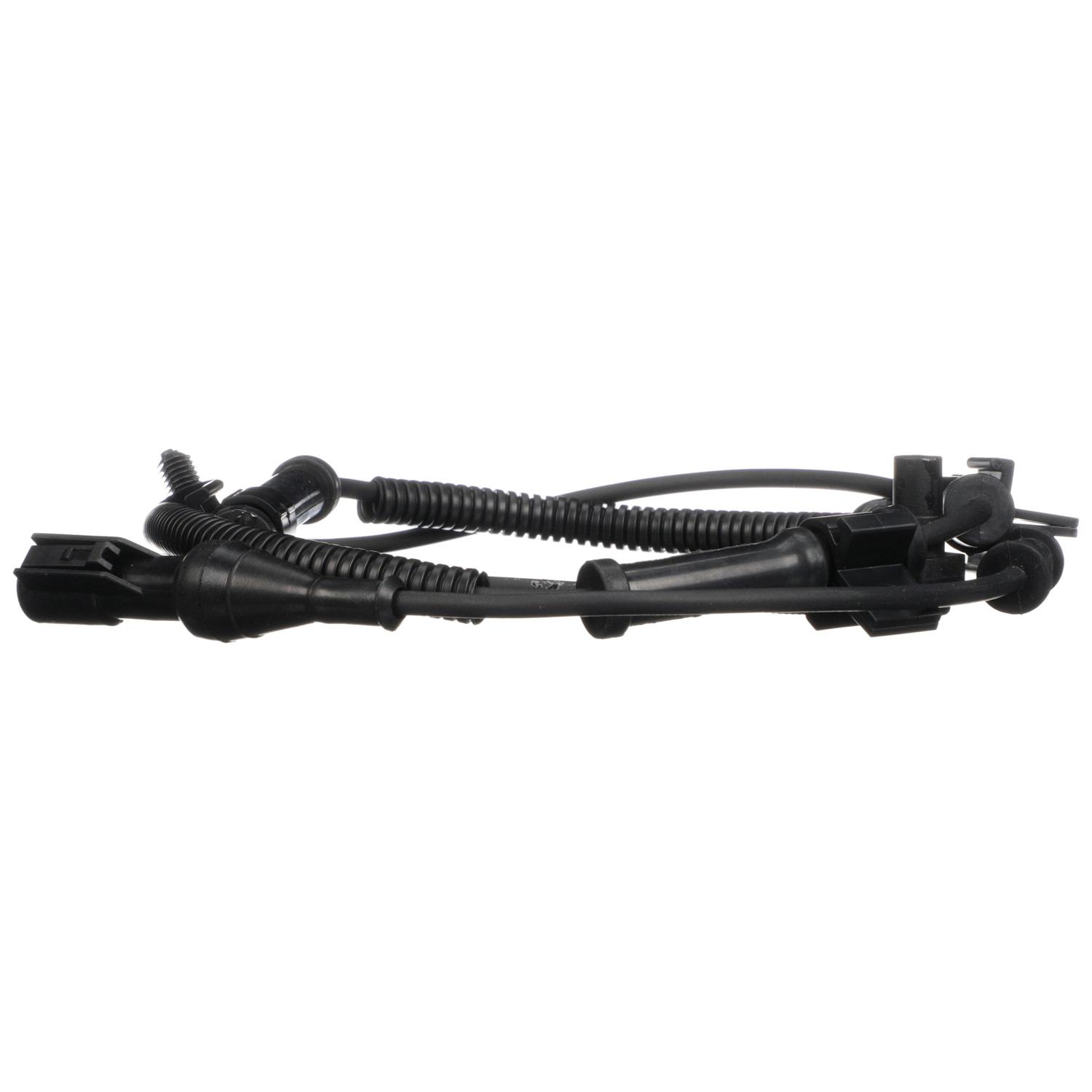 Delphi SS11698 - ABS Wheel Speed Sensor Delphi SS11698 ABS Wheel Speed Sensor product image 5 of 8