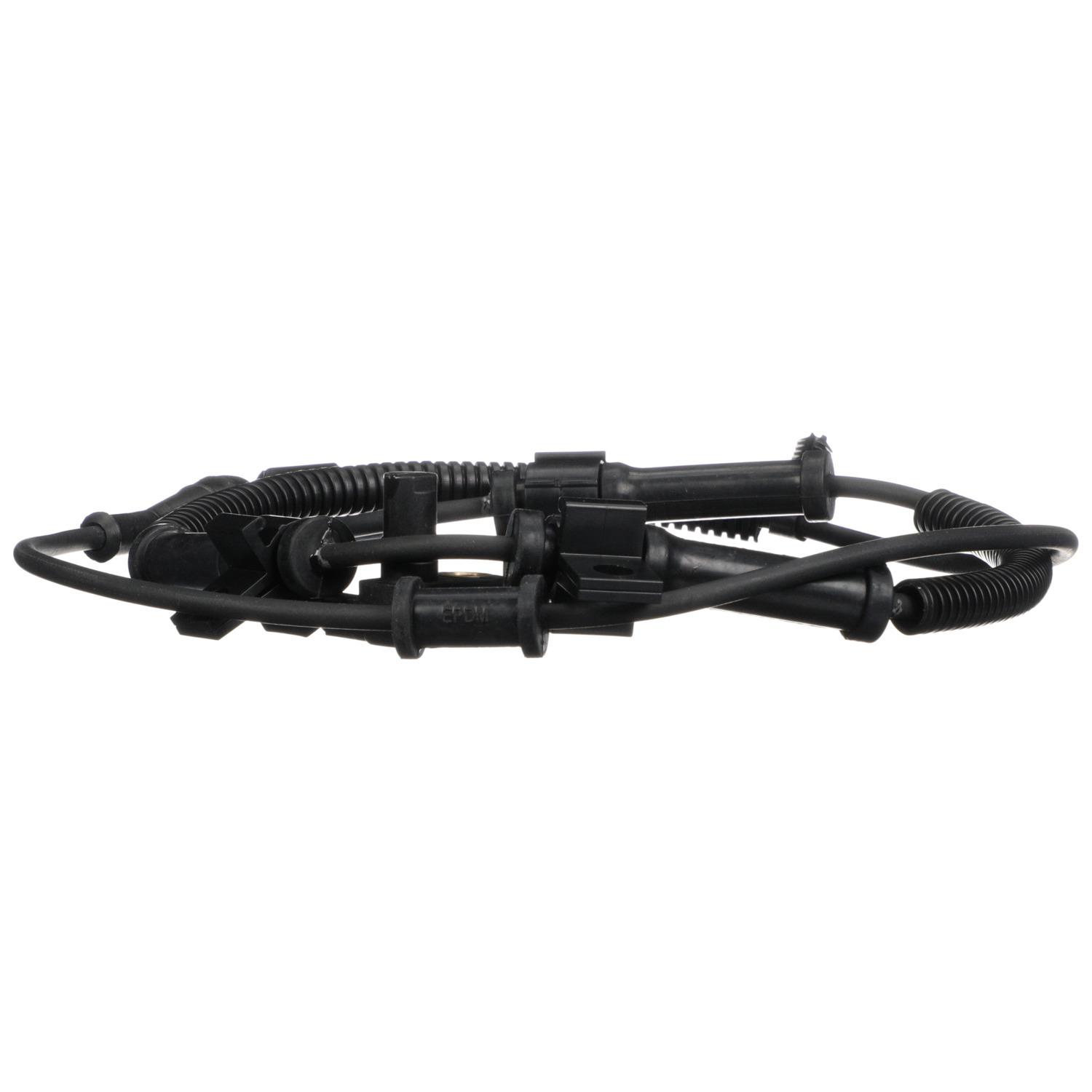 Delphi SS11698 - ABS Wheel Speed Sensor Delphi SS11698 ABS Wheel Speed Sensor product image 7 of 8