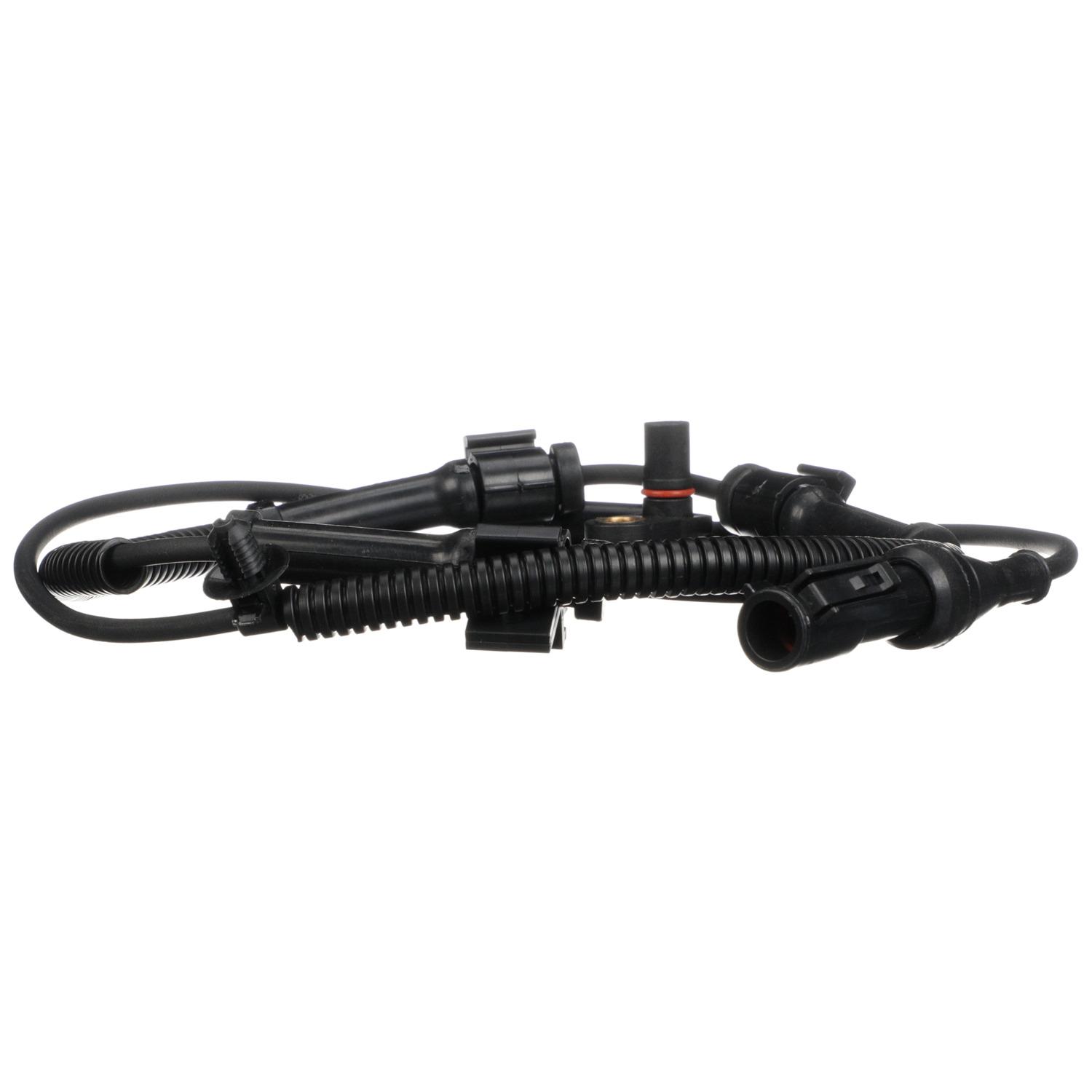 Delphi SS11698 - ABS Wheel Speed Sensor Delphi SS11698 ABS Wheel Speed Sensor product image 8 of 8