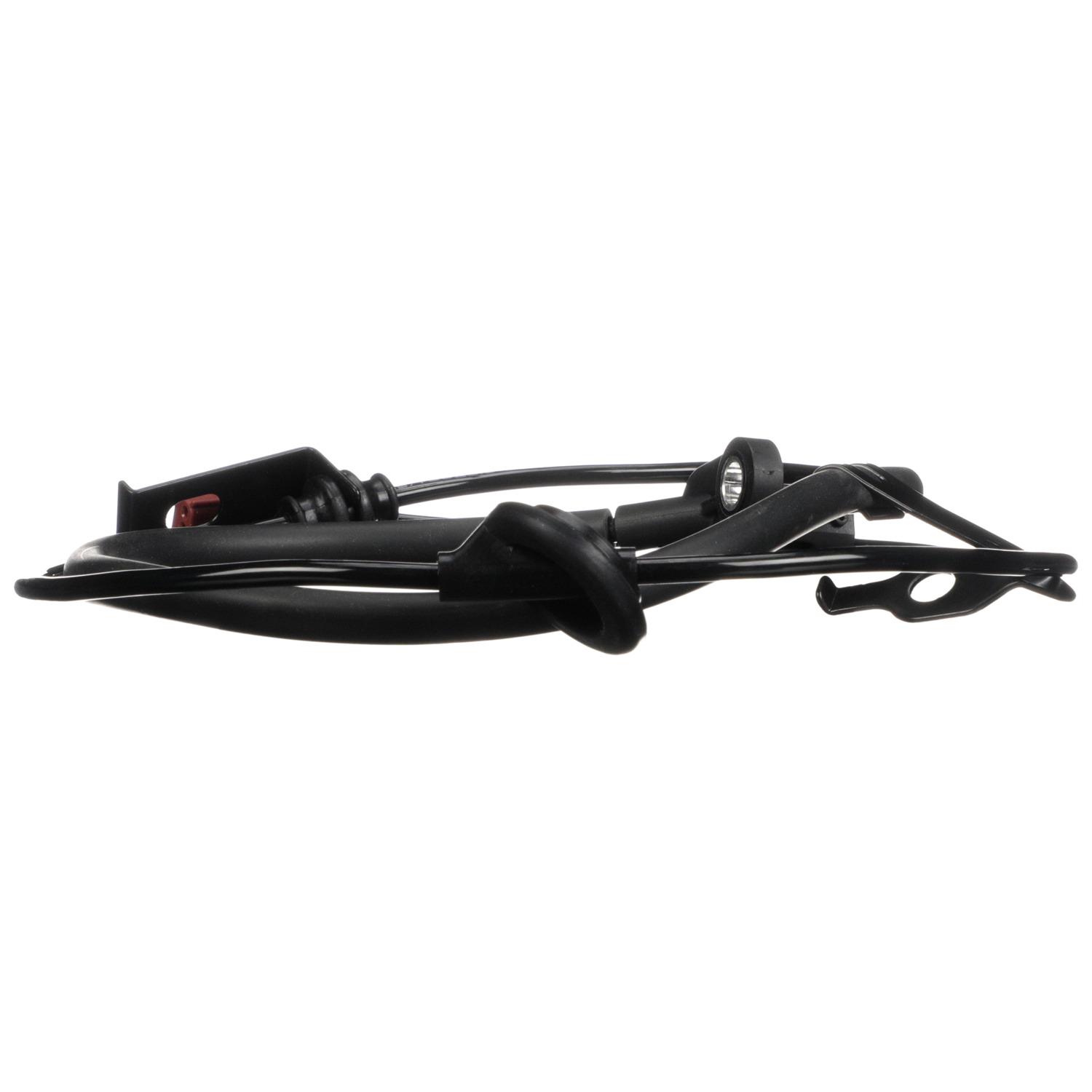Delphi SS11699 - ABS Wheel Speed Sensor Delphi SS11699 ABS Wheel Speed Sensor product image 2 of 8