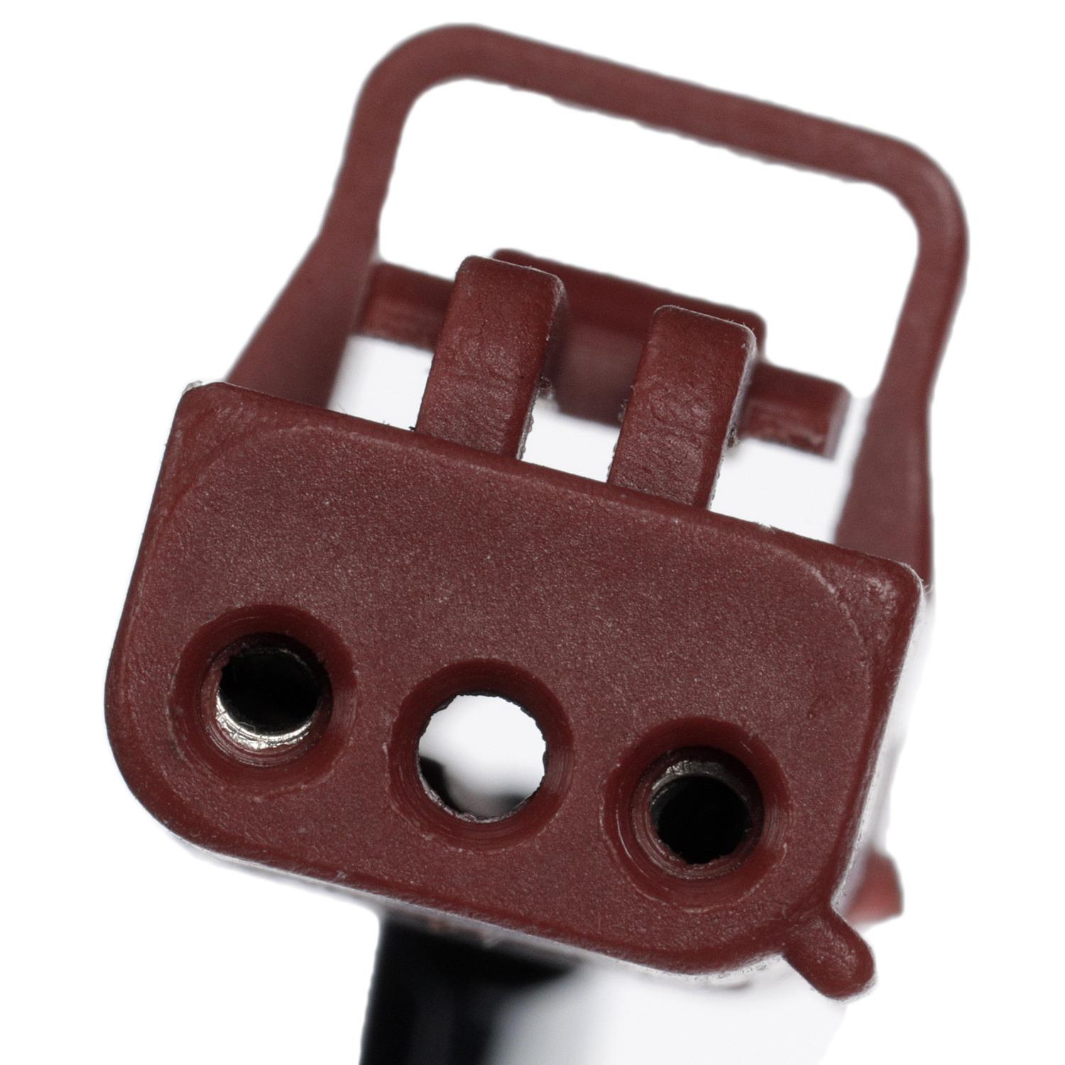 Delphi SS11699 - ABS Wheel Speed Sensor Delphi SS11699 ABS Wheel Speed Sensor product image 3 of 8