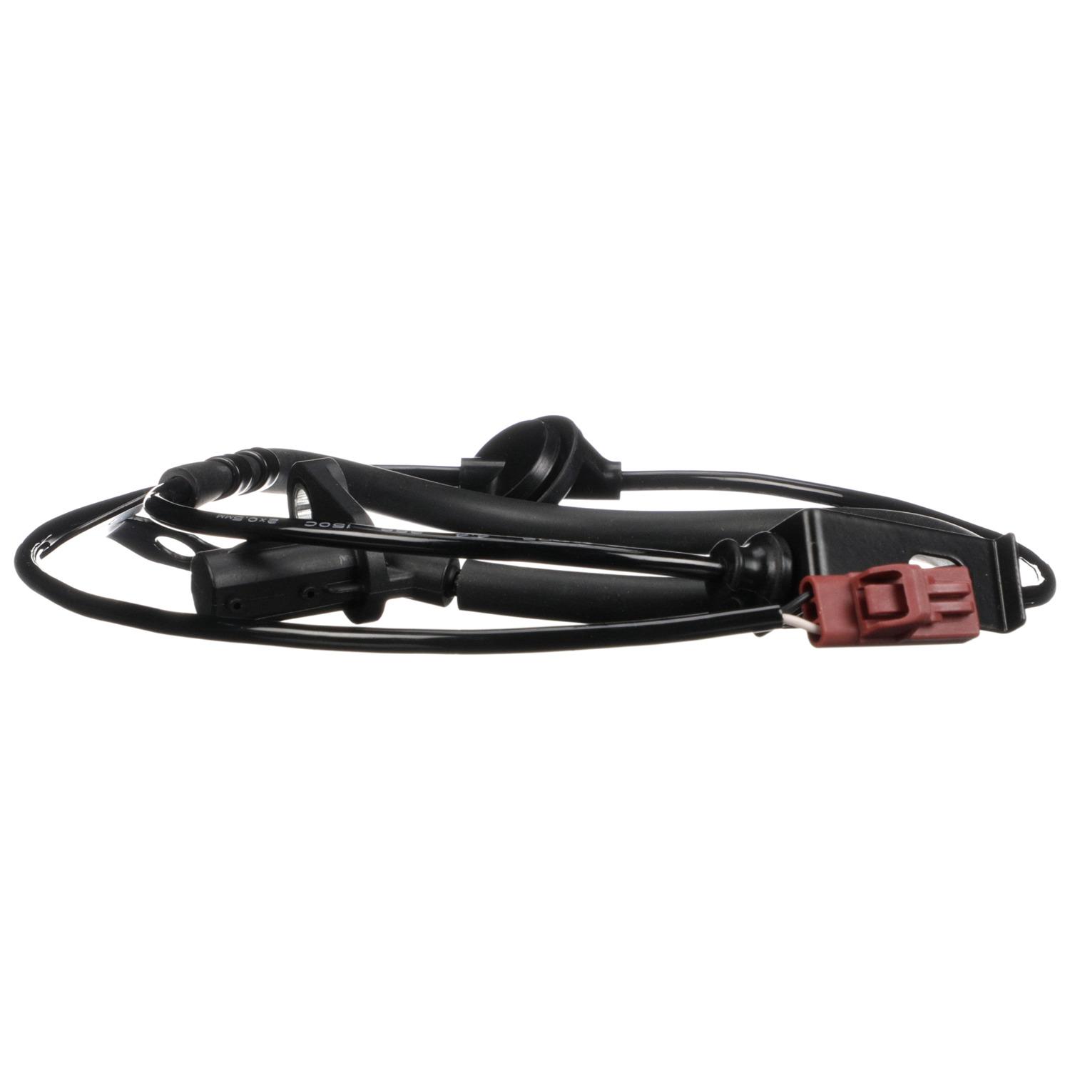 Delphi SS11699 - ABS Wheel Speed Sensor Delphi SS11699 ABS Wheel Speed Sensor product image 5 of 8