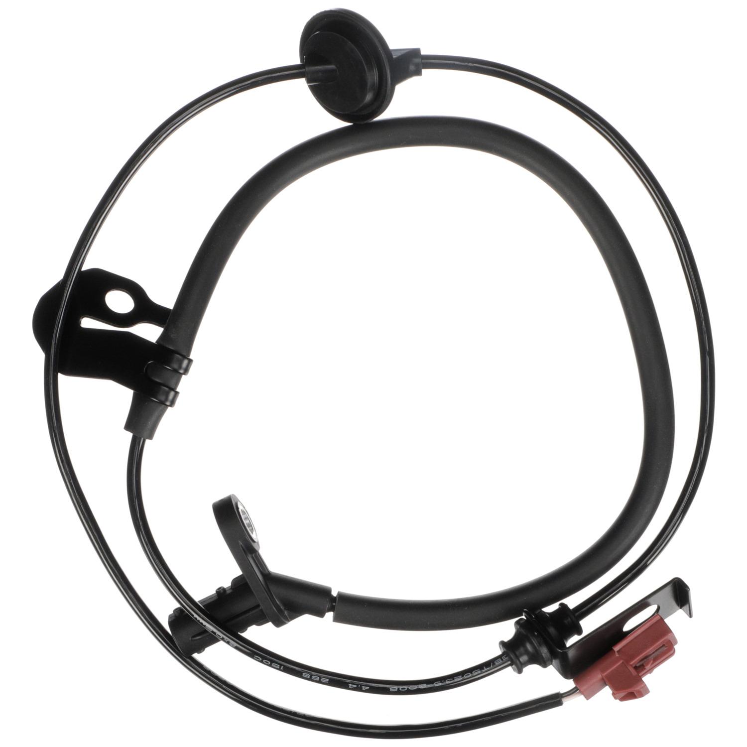 Delphi SS11699 - ABS Wheel Speed Sensor Delphi SS11699 ABS Wheel Speed Sensor product image 6 of 8