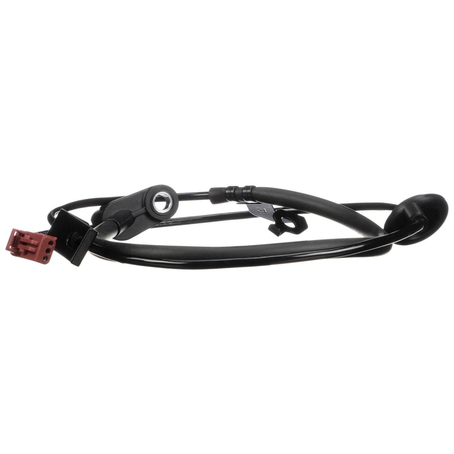 Delphi SS11699 - ABS Wheel Speed Sensor Delphi SS11699 ABS Wheel Speed Sensor product image 7 of 8