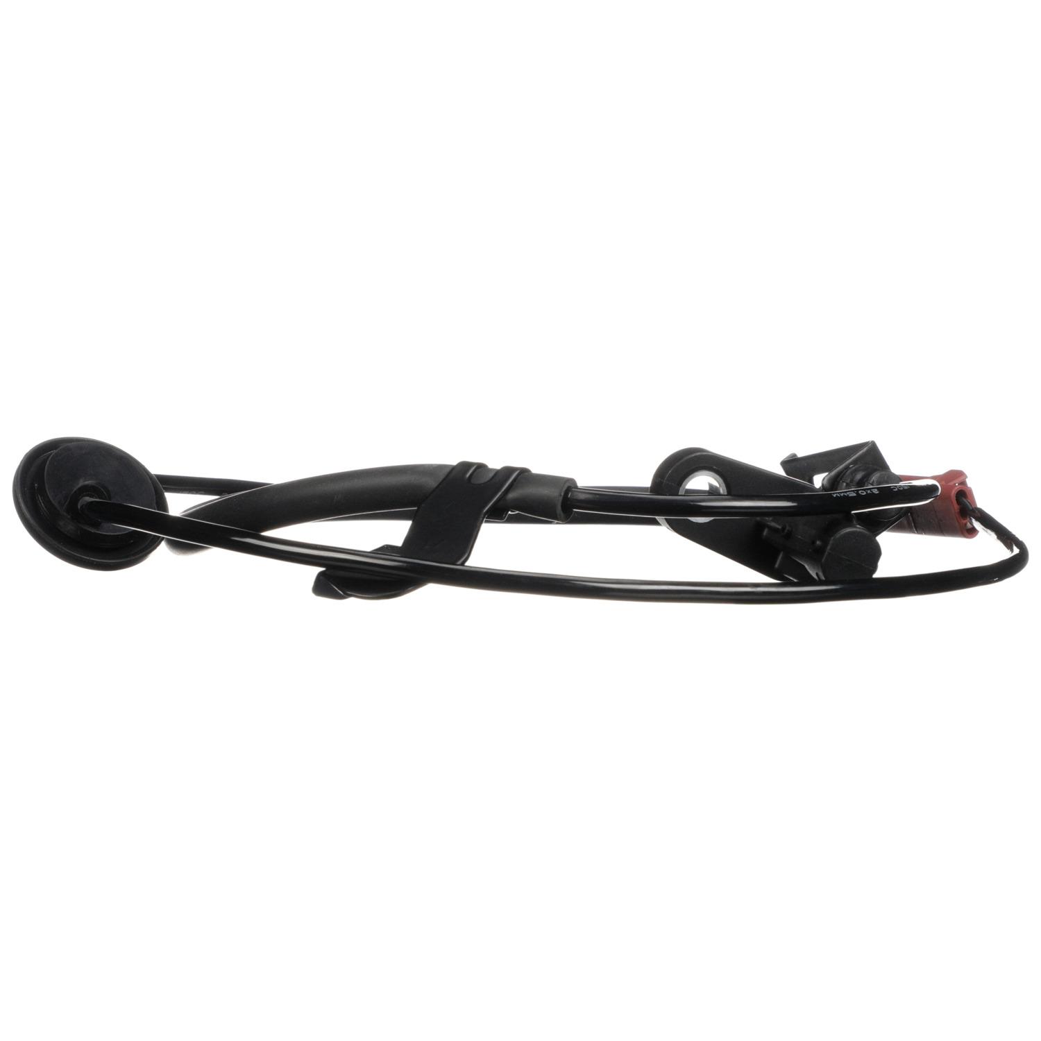 Delphi SS11699 - ABS Wheel Speed Sensor Delphi SS11699 ABS Wheel Speed Sensor product image 8 of 8