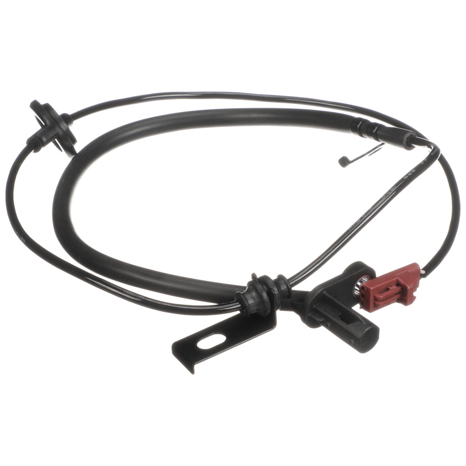 Delphi SS11700 ABS Wheel Speed Sensor product image 1 of 8