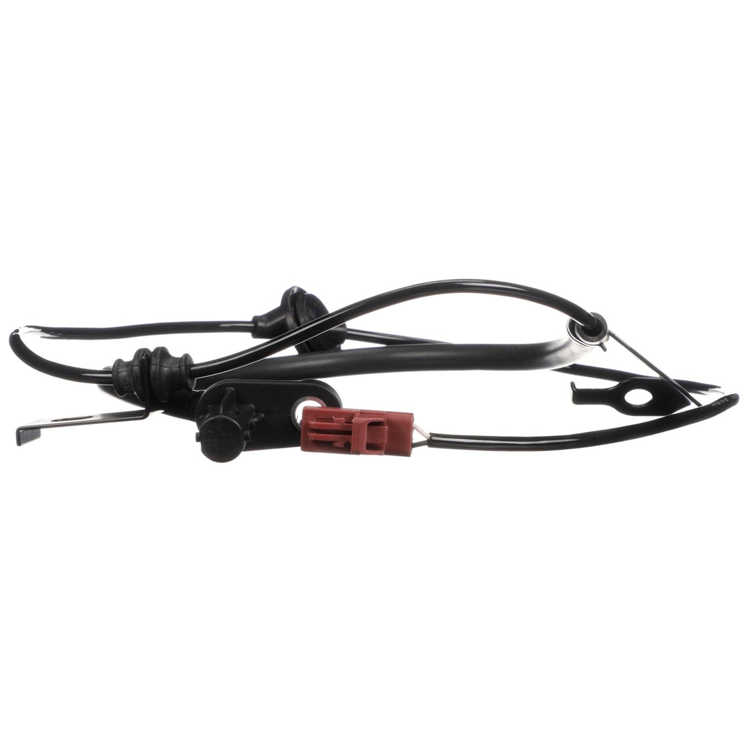 Delphi SS11700 ABS Wheel Speed Sensor product image 5 of 8