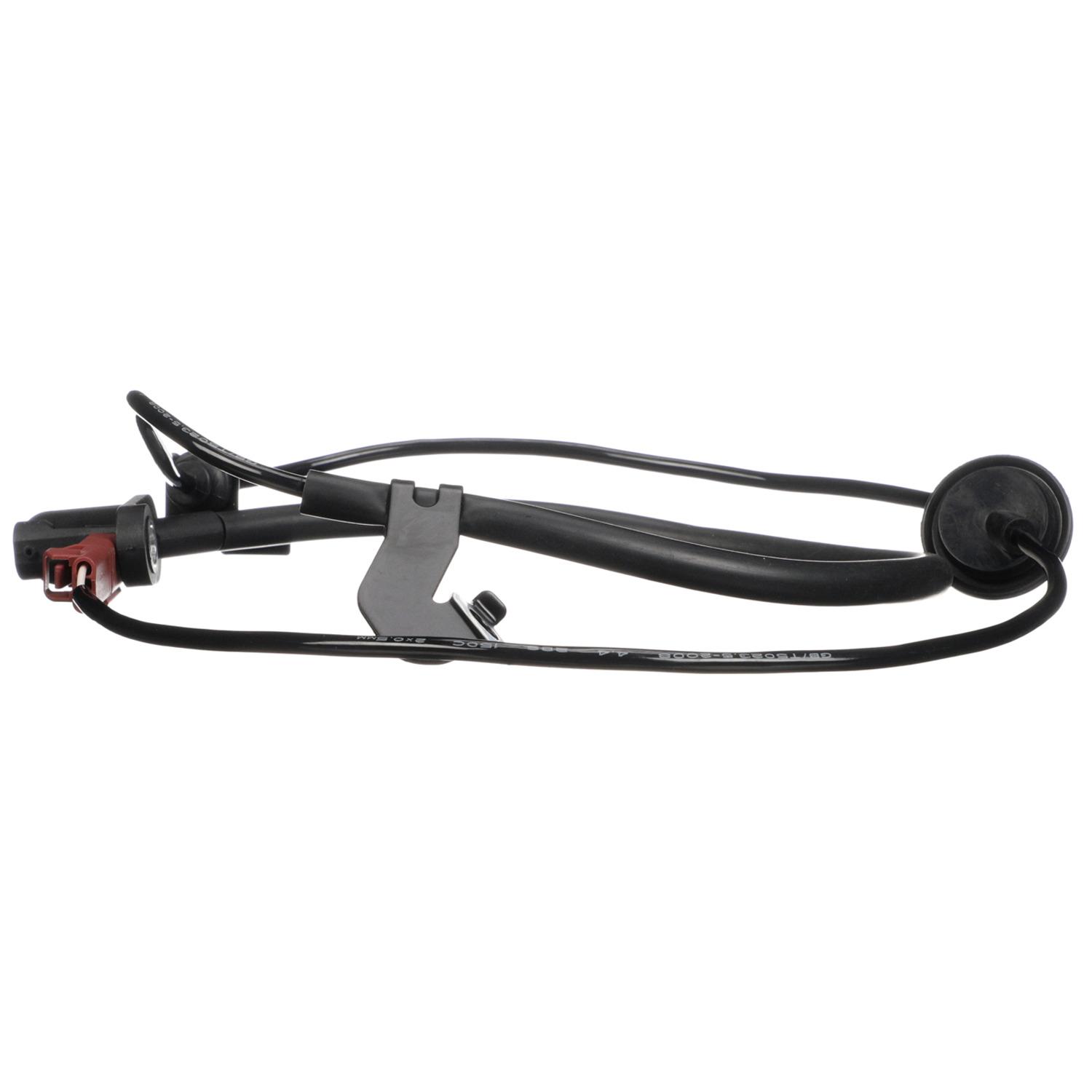 Delphi SS11700 ABS Wheel Speed Sensor product image 7 of 8