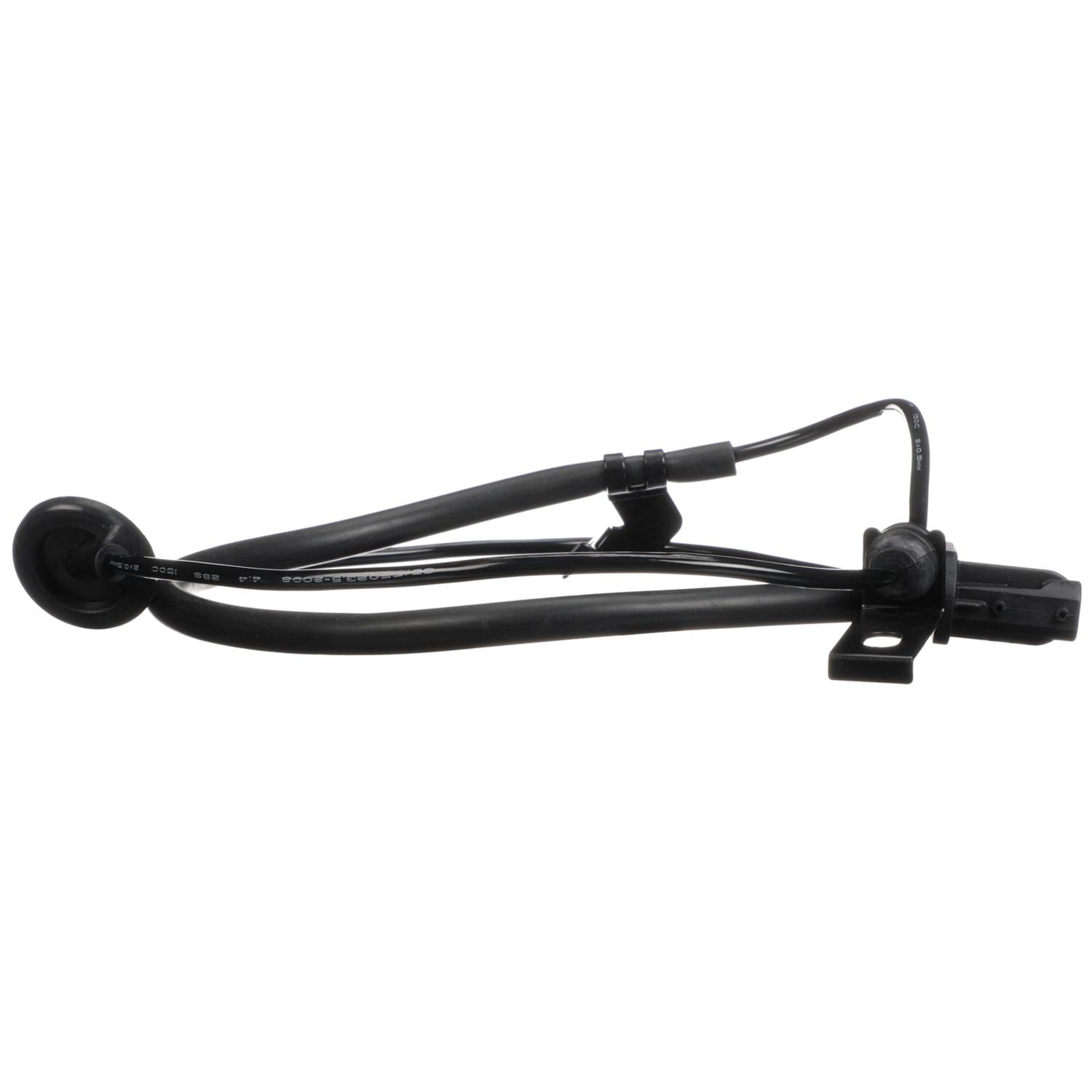 Delphi SS11700 ABS Wheel Speed Sensor product image 8 of 8