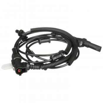 2010 Ford F-150 ABS Wheel Speed Sensor Rear Right Delphi SS11704 image 1 of 4