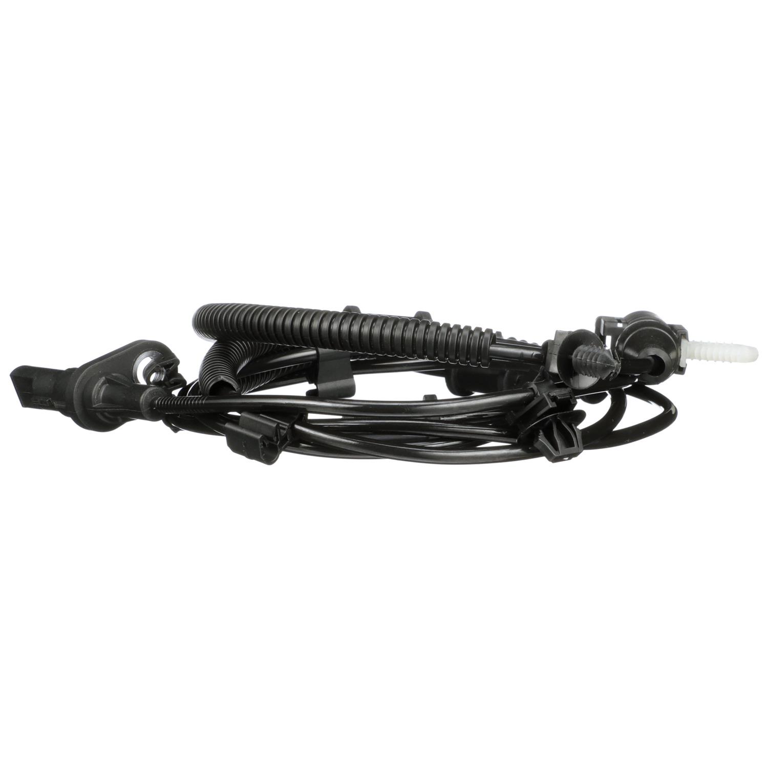 Delphi SS11704 - ABS Wheel Speed Sensor Delphi SS11704 ABS Wheel Speed Sensor product image 2 of 8