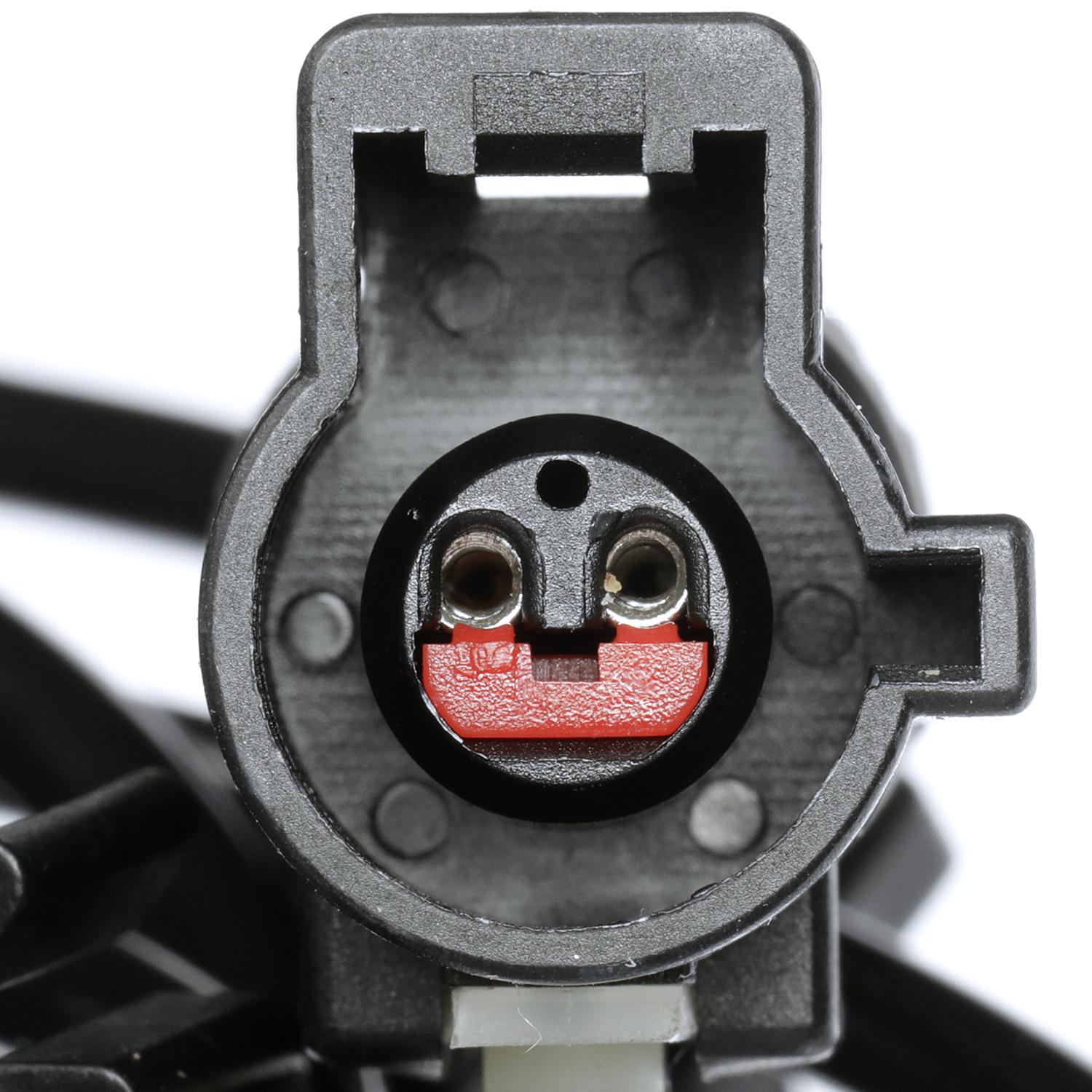 Delphi SS11704 - ABS Wheel Speed Sensor Delphi SS11704 ABS Wheel Speed Sensor product image 3 of 8