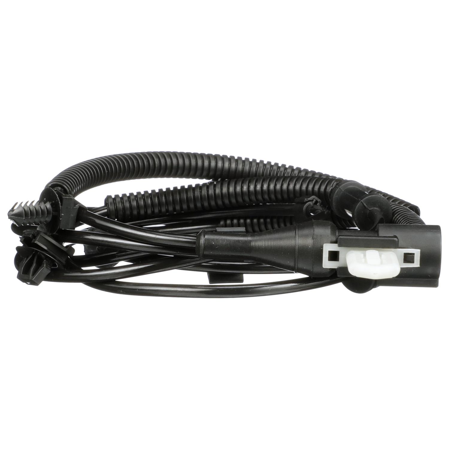 Delphi SS11704 - ABS Wheel Speed Sensor Delphi SS11704 ABS Wheel Speed Sensor product image 8 of 8