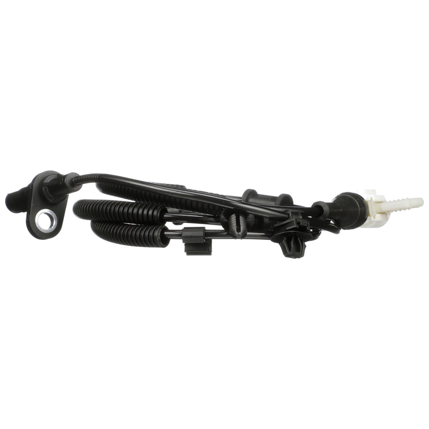 Delphi SS11705 ABS Wheel Speed Sensor product image 2 of 8