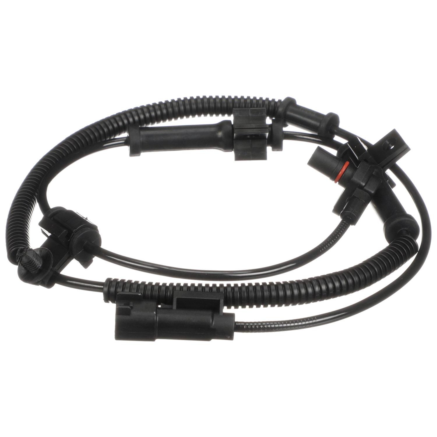 Delphi SS11708 ABS Wheel Speed Sensor product image 1 of 8
