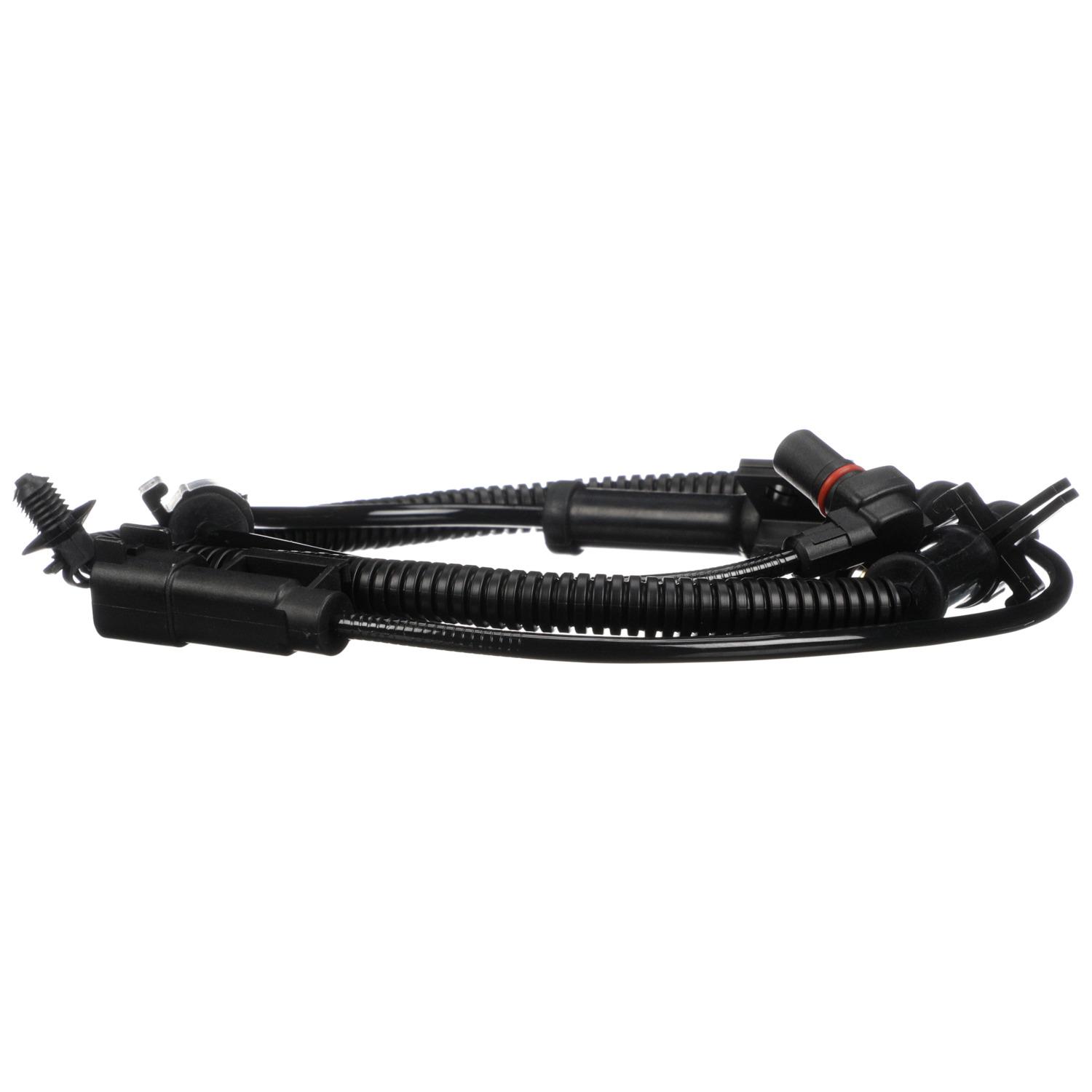 Delphi SS11708 ABS Wheel Speed Sensor product image 5 of 8