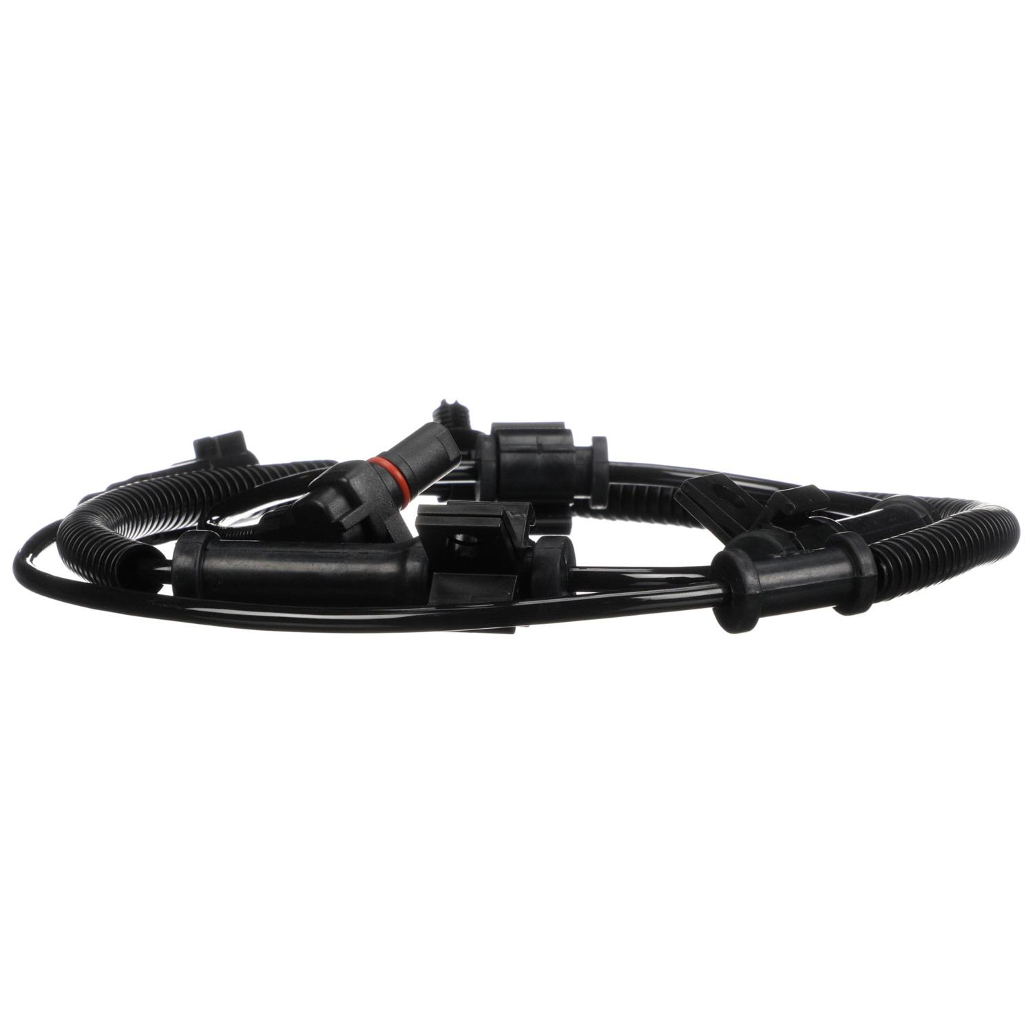 Delphi SS11708 ABS Wheel Speed Sensor product image 7 of 8