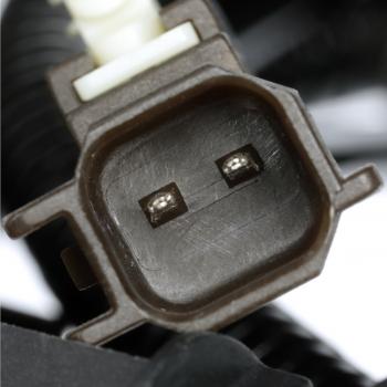 2013 Ford F-150 ABS Wheel Speed Sensor Rear Right Delphi SS11709 image 3 of 4